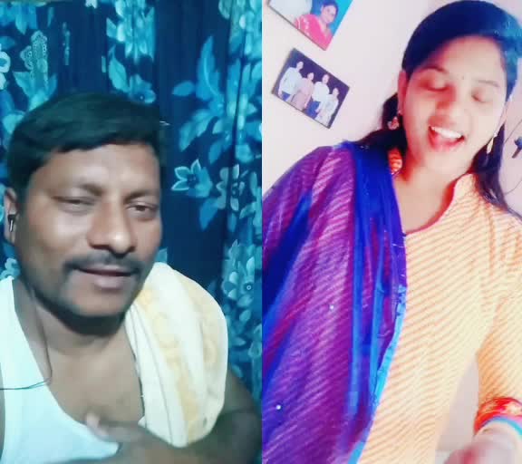 @mogulaiah yerrolla