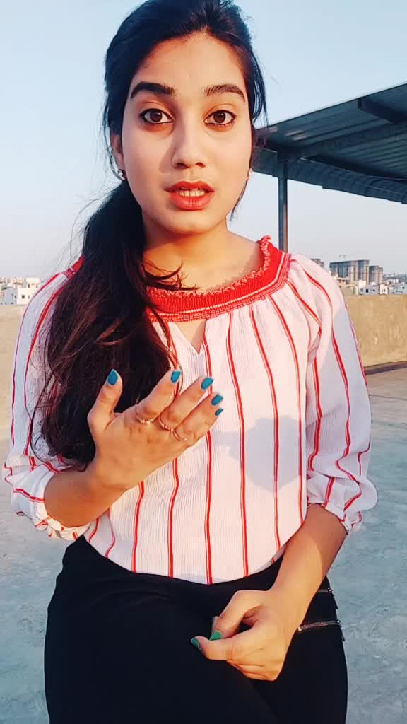 @POOJITHA