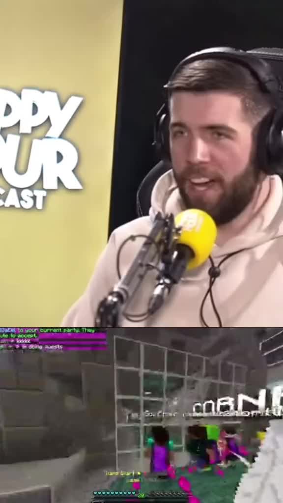 @Podcast clips