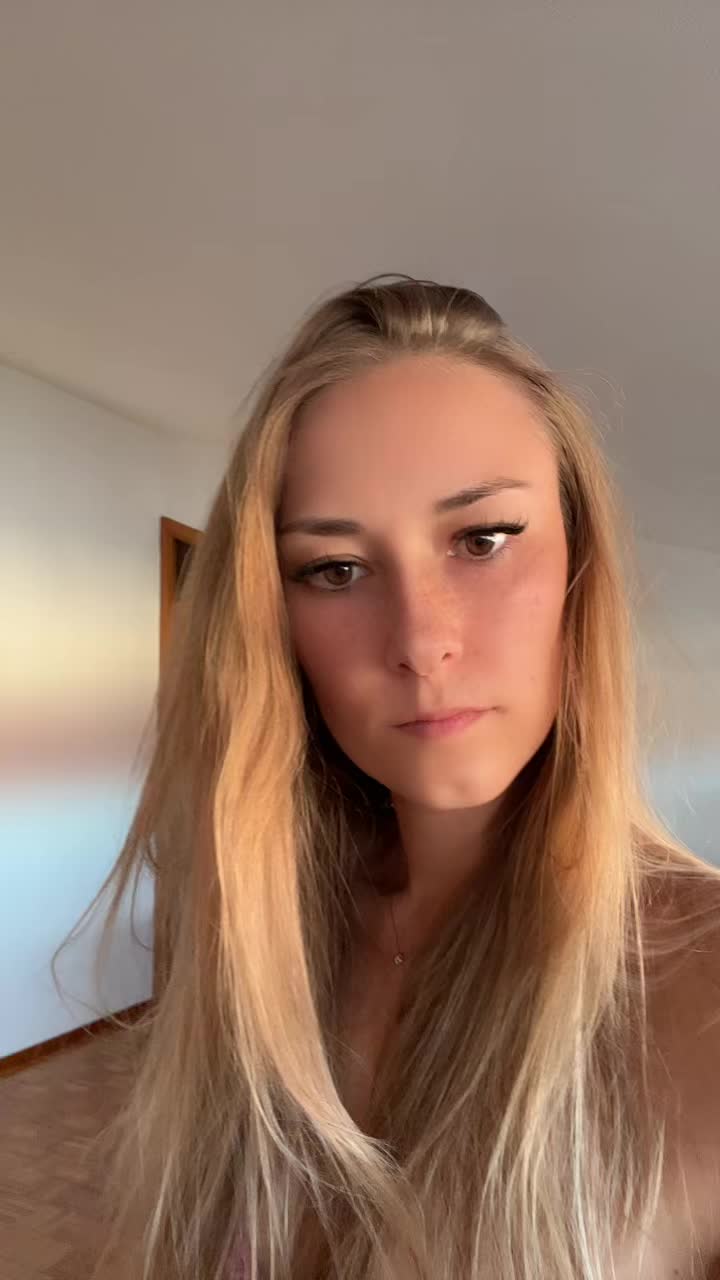 @Yuliya