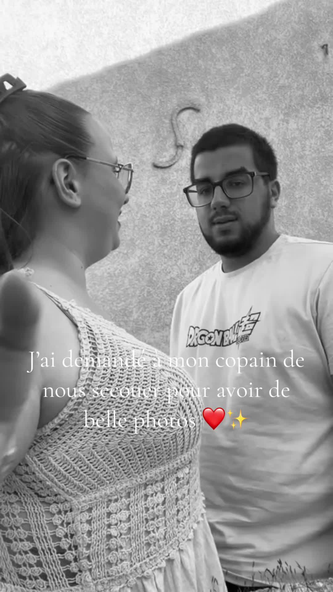 @marts_ange