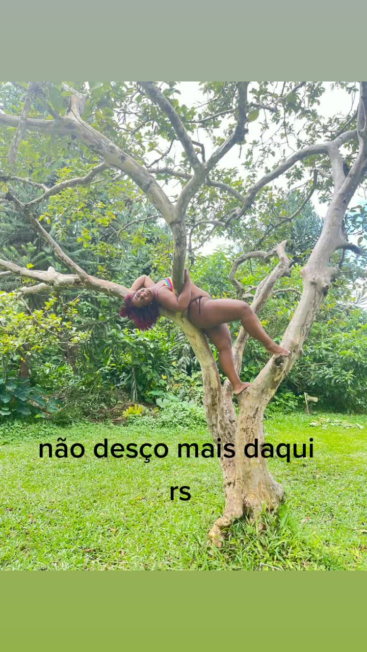 @Rose