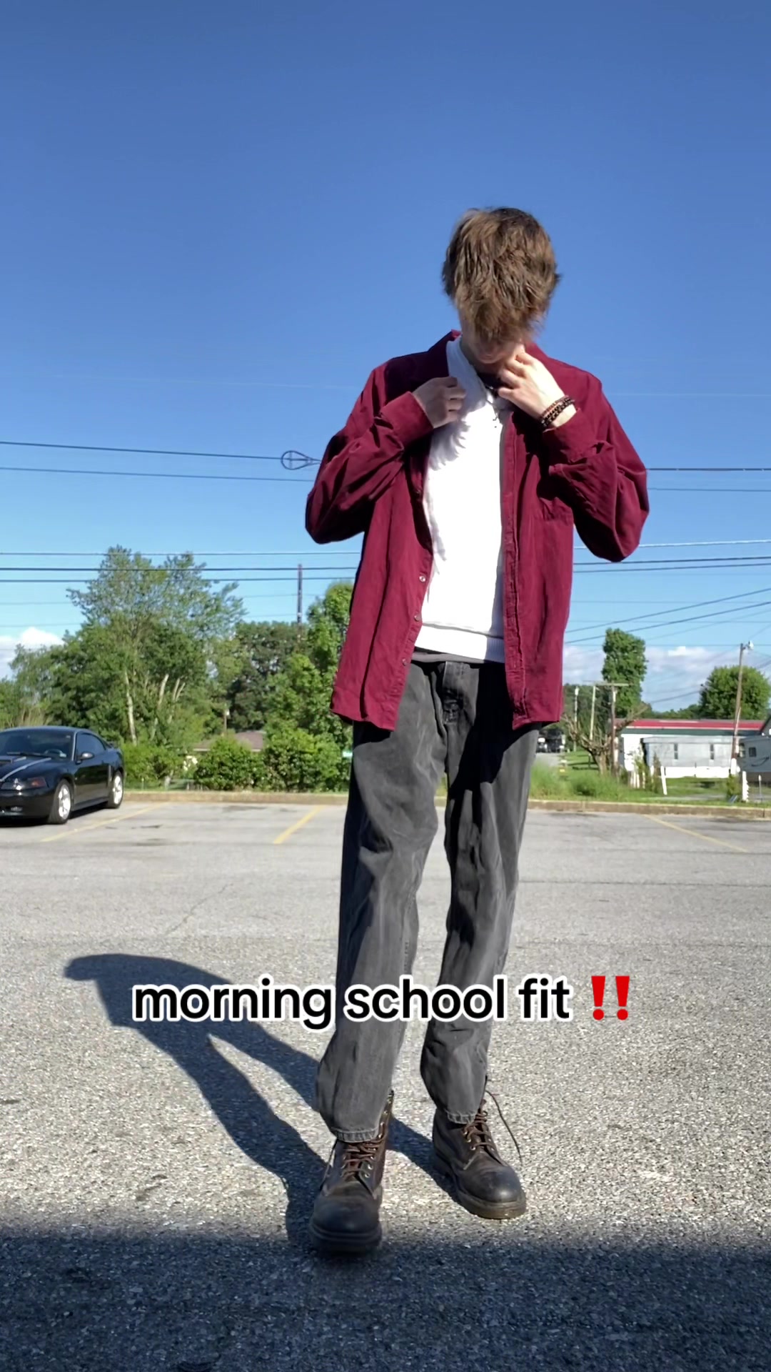 @dom