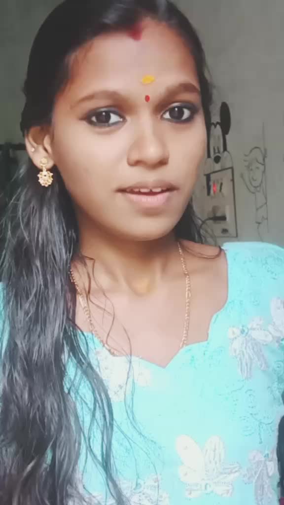 @Abhirami Anandhu