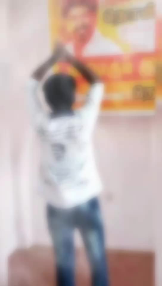 @ghilli Sabari