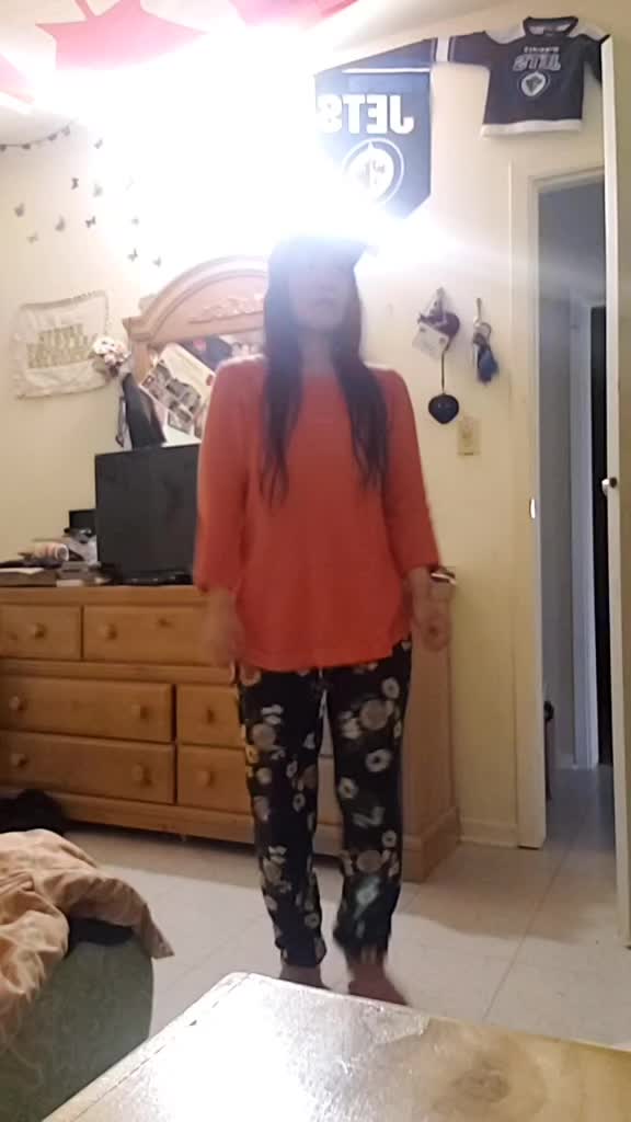 @Heather Nuliayok