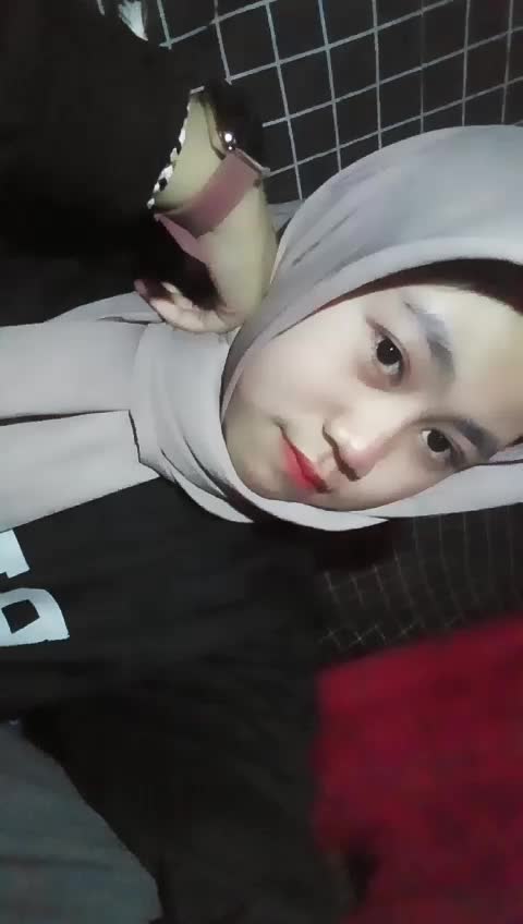 @Nil 09