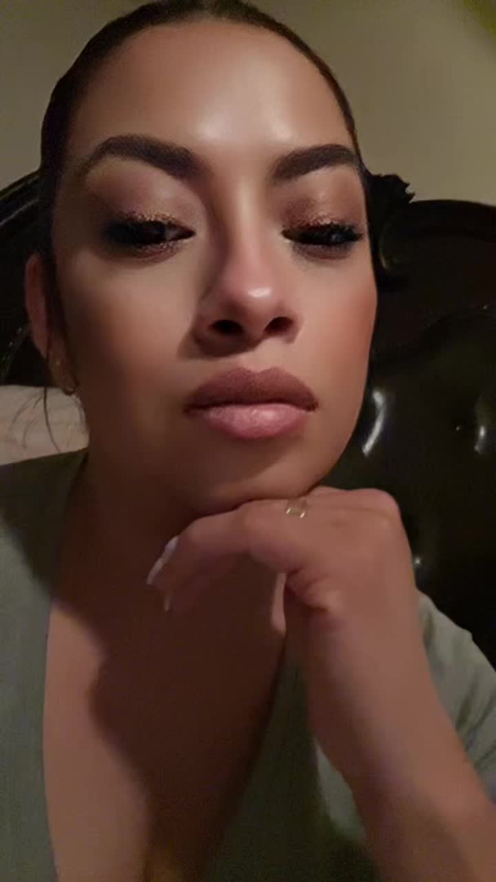 @Vanessa Velasquez