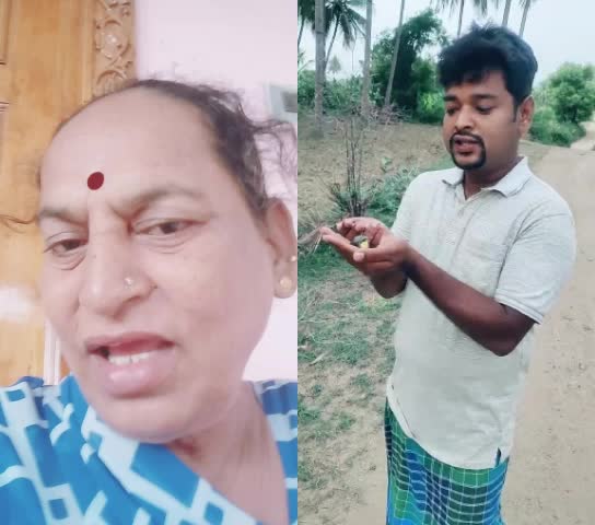 @sugashni kanjana