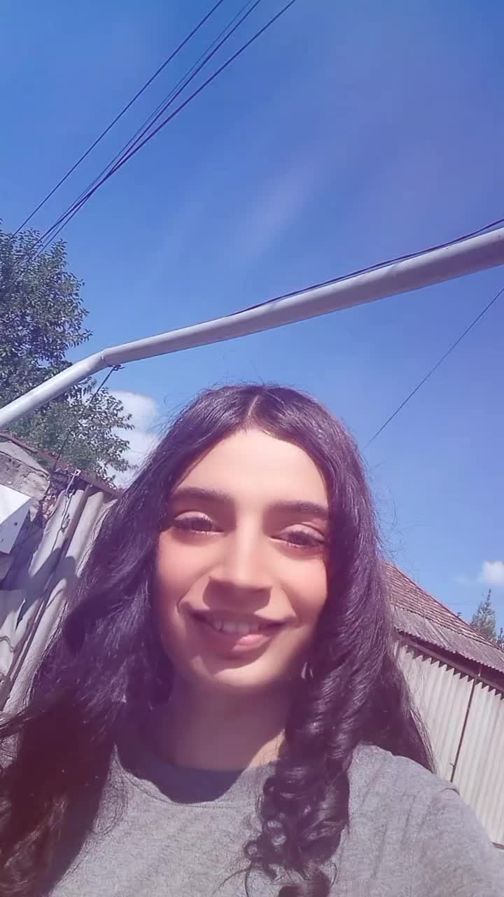 @Şahnaz💖