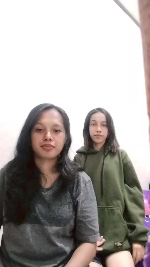 @ChristinMS♓