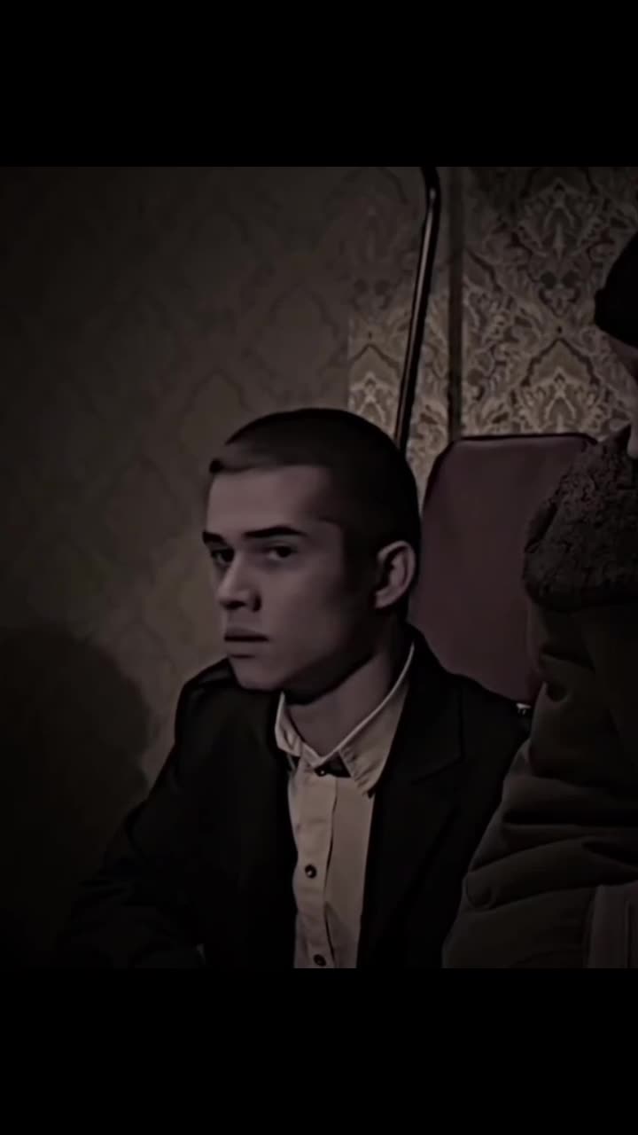 @универсамовская ✨