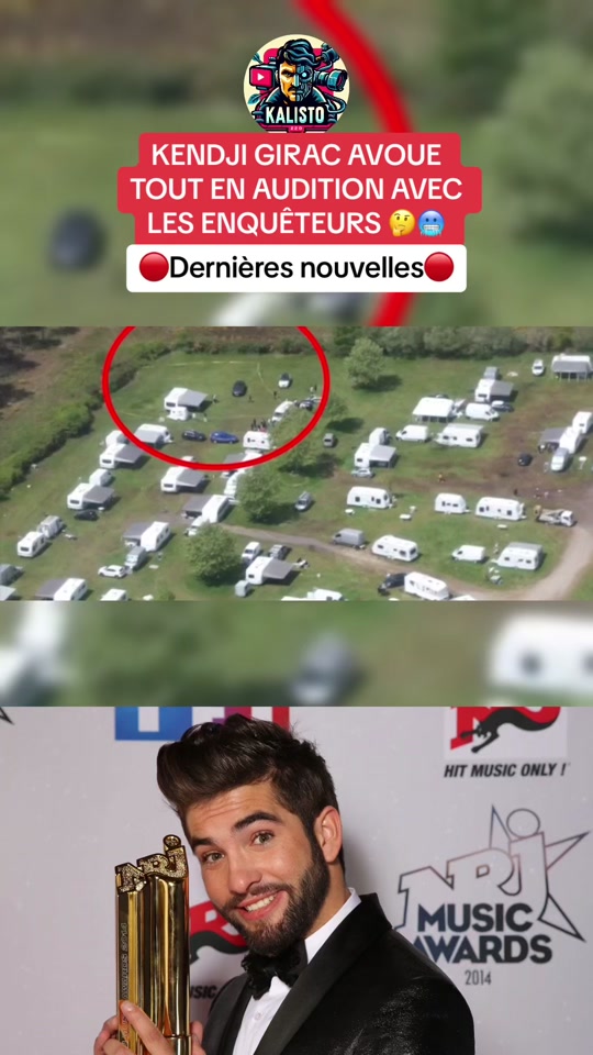 @xbner.histoire