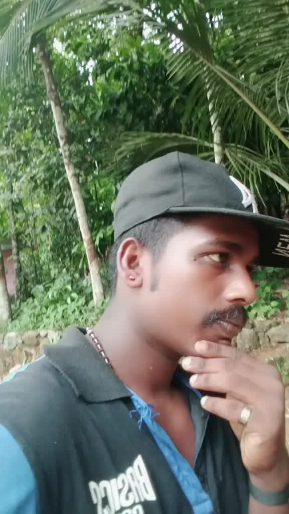 @SMUGGLER DEVA