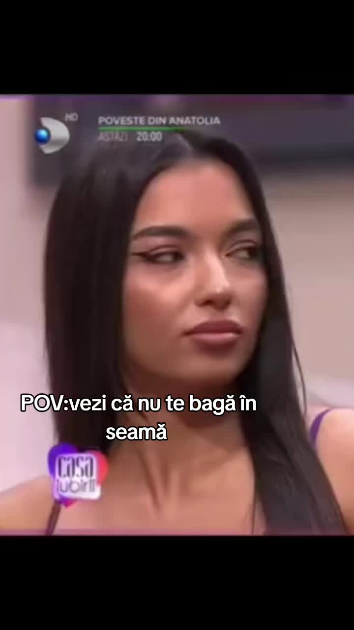 @🦦