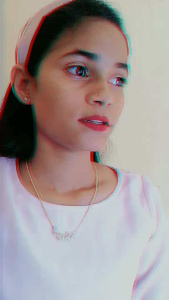 @sayali🦋