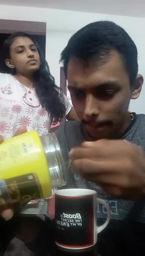 @calvincherian