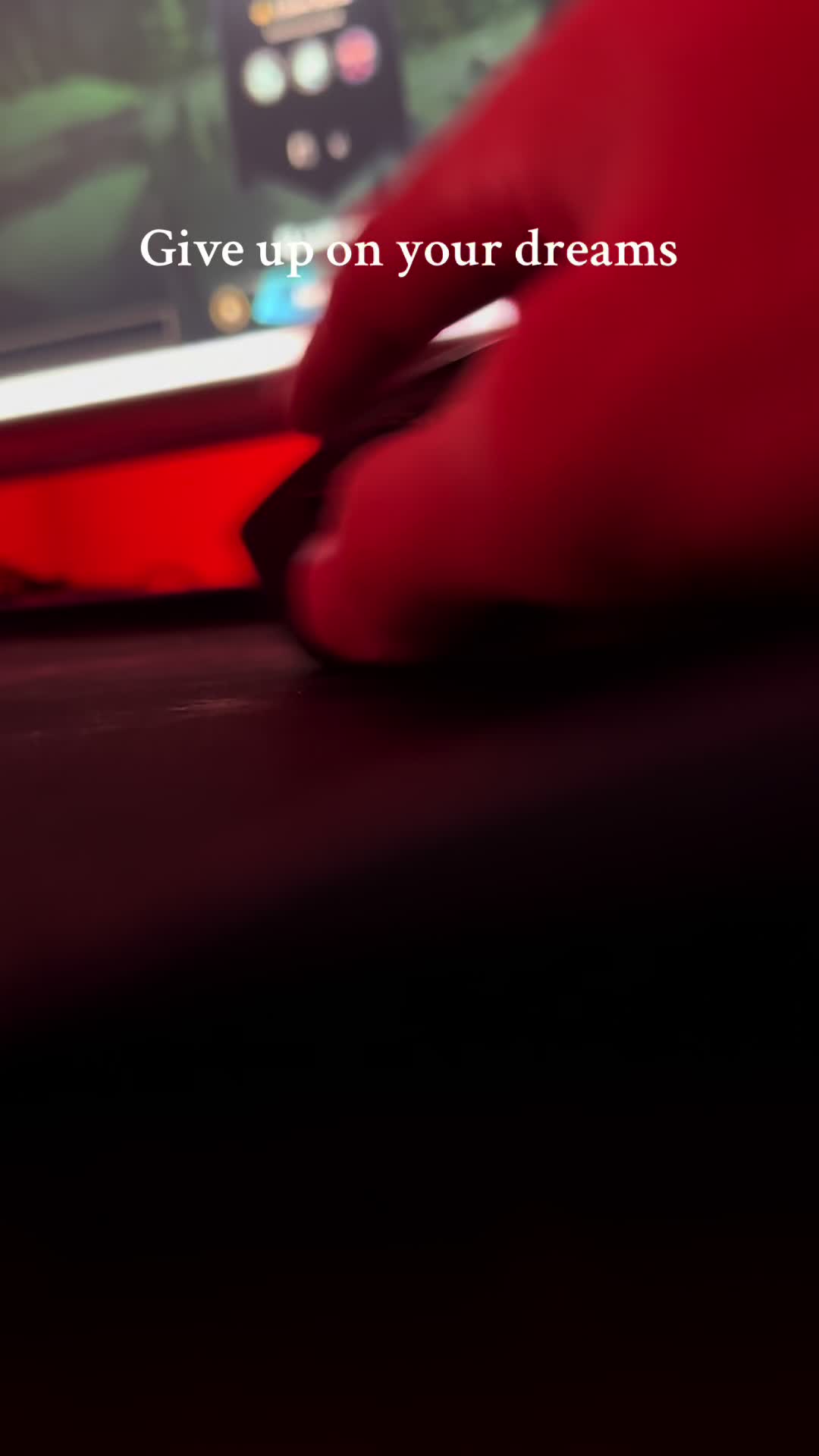 @Kyllua&trade;️