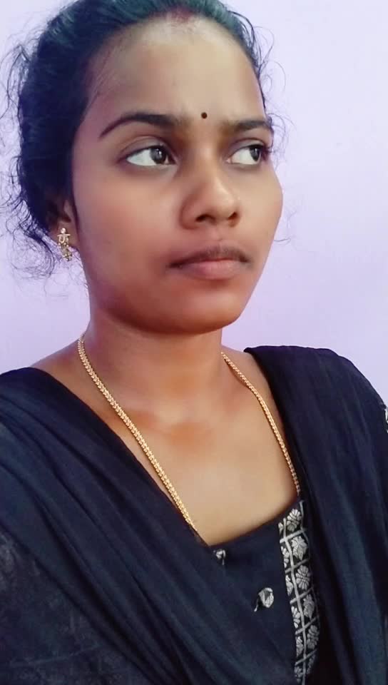 @thelugu ammai