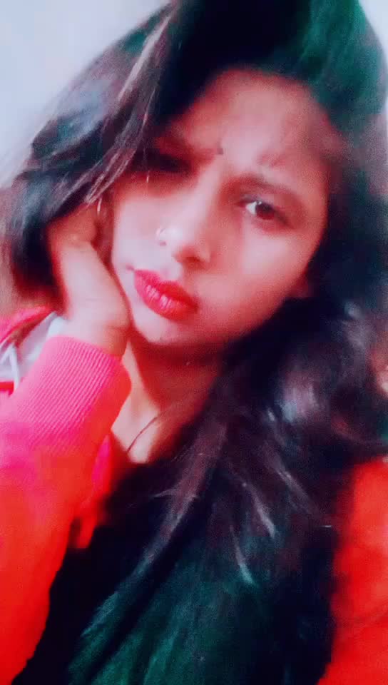 @muskhan356