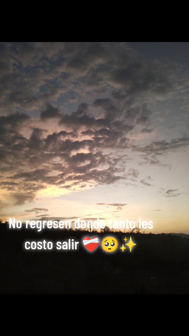 @María Gabriela