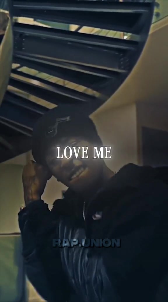 @Nba Youngboy Official Fanpage