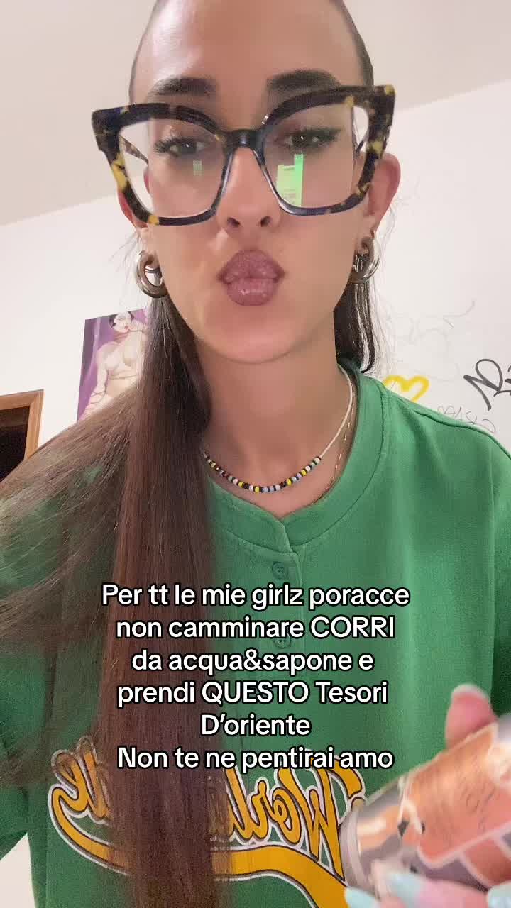 @marto