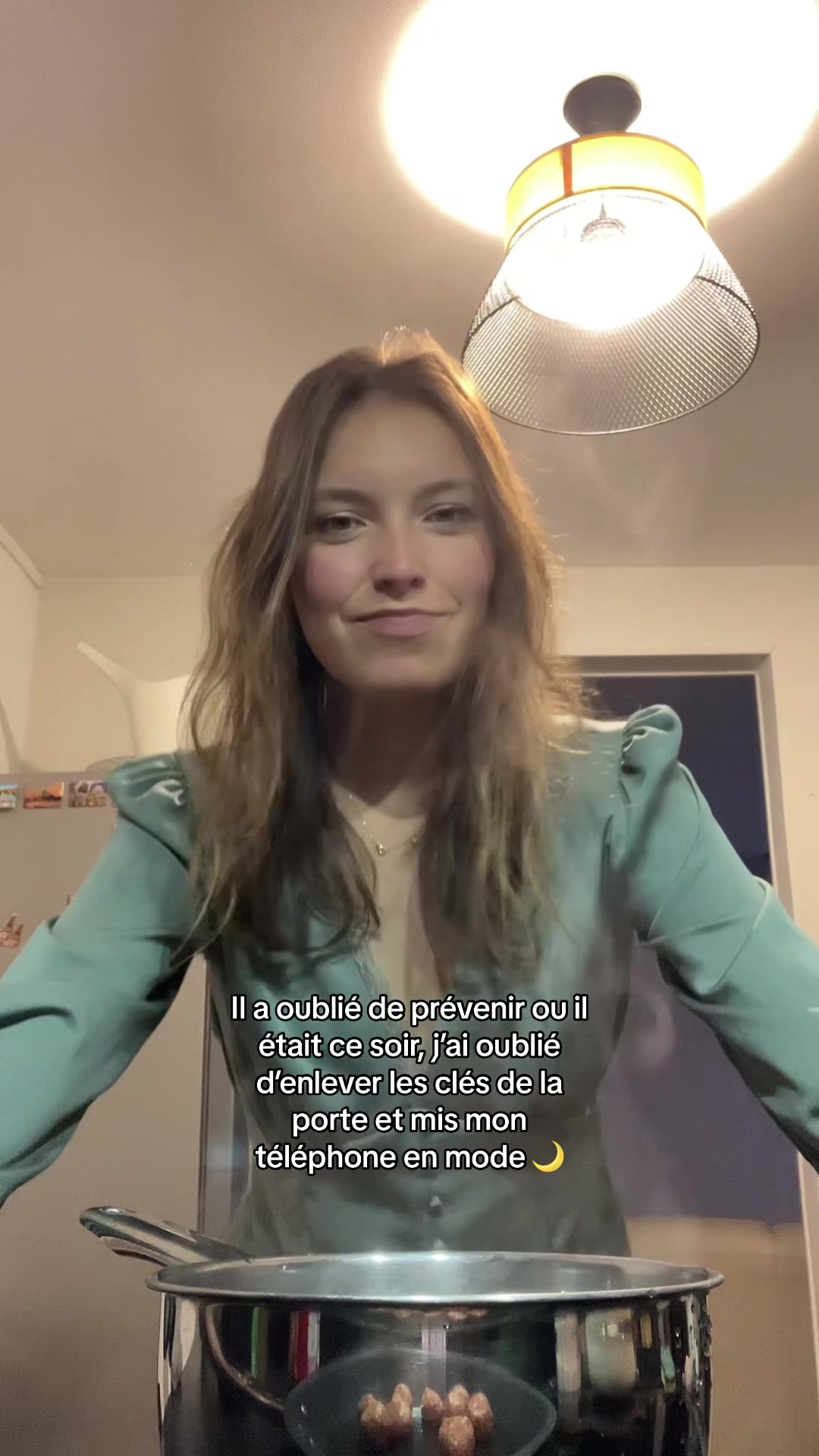 @huchette