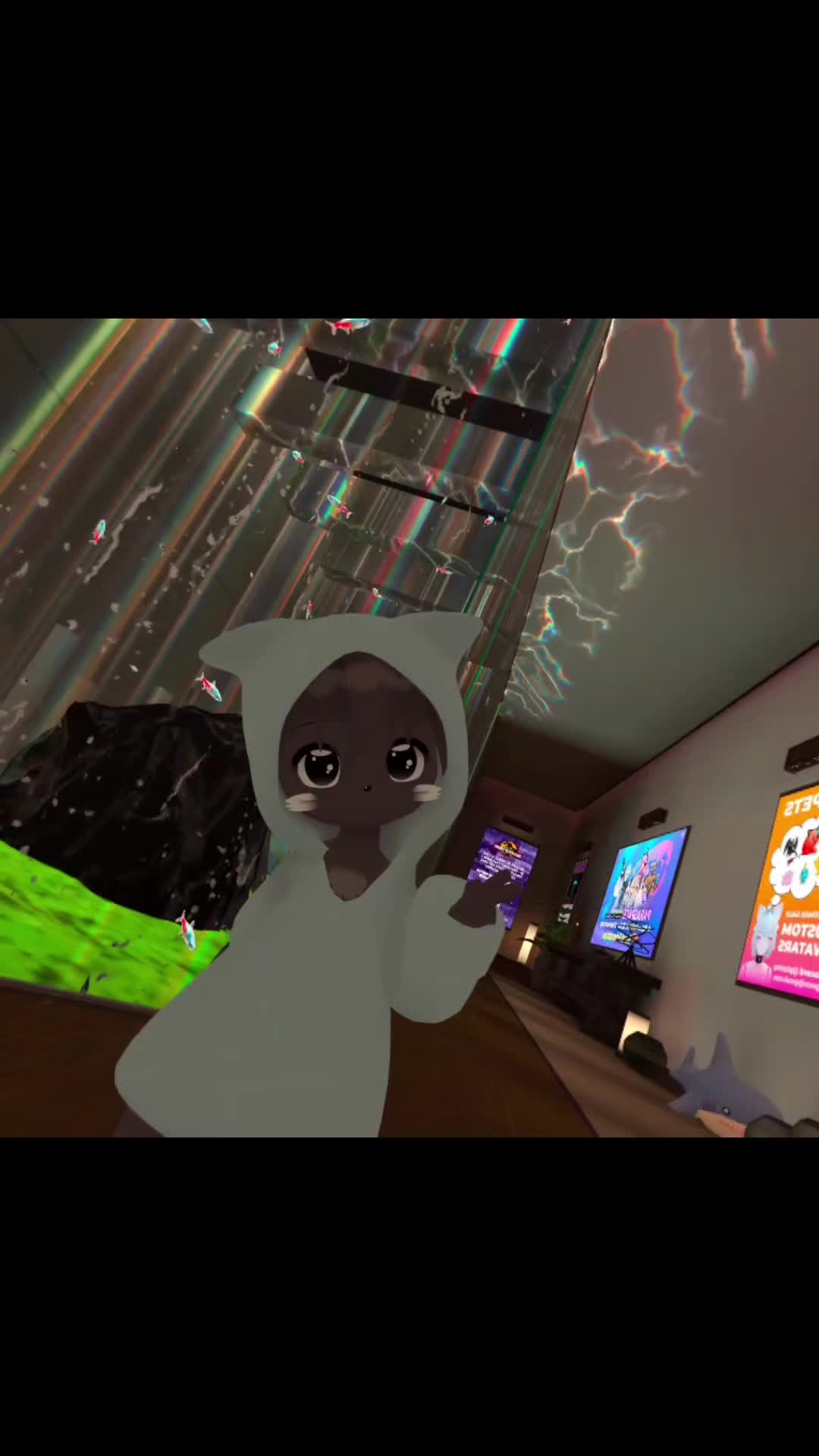 @Pon mixx