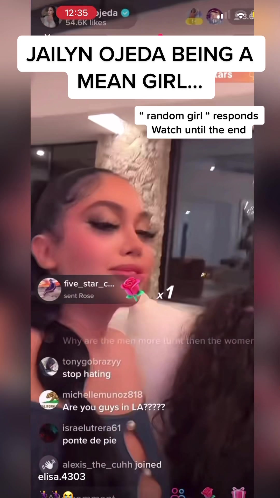 @pancheetoxtra