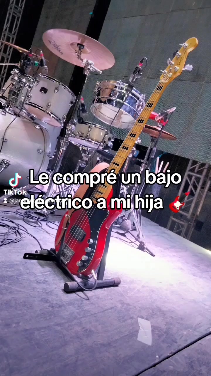 @Jano Jimenez