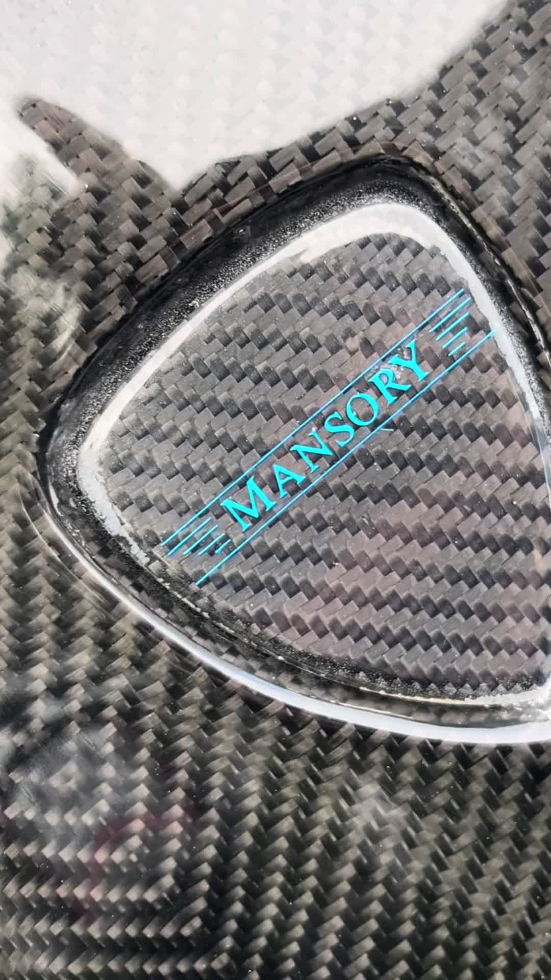 @AlexCars