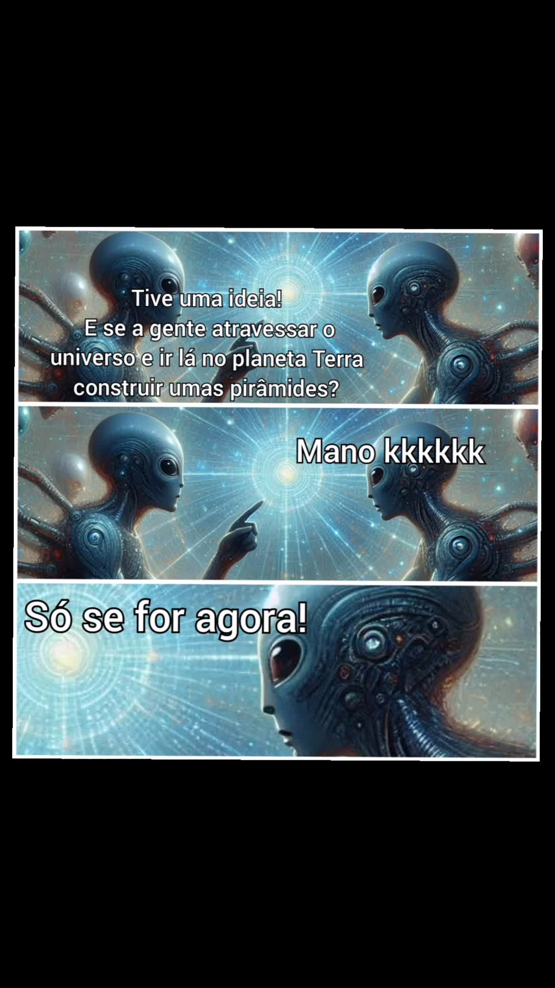 @Canalesco