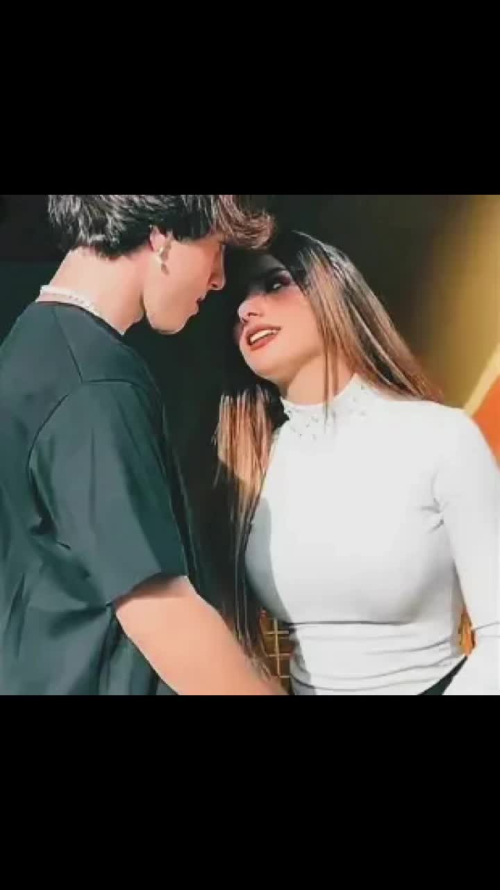 @patrisida💙✨