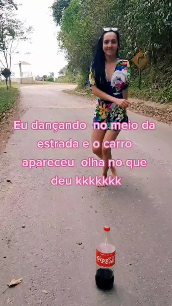 @Kahbruno❤