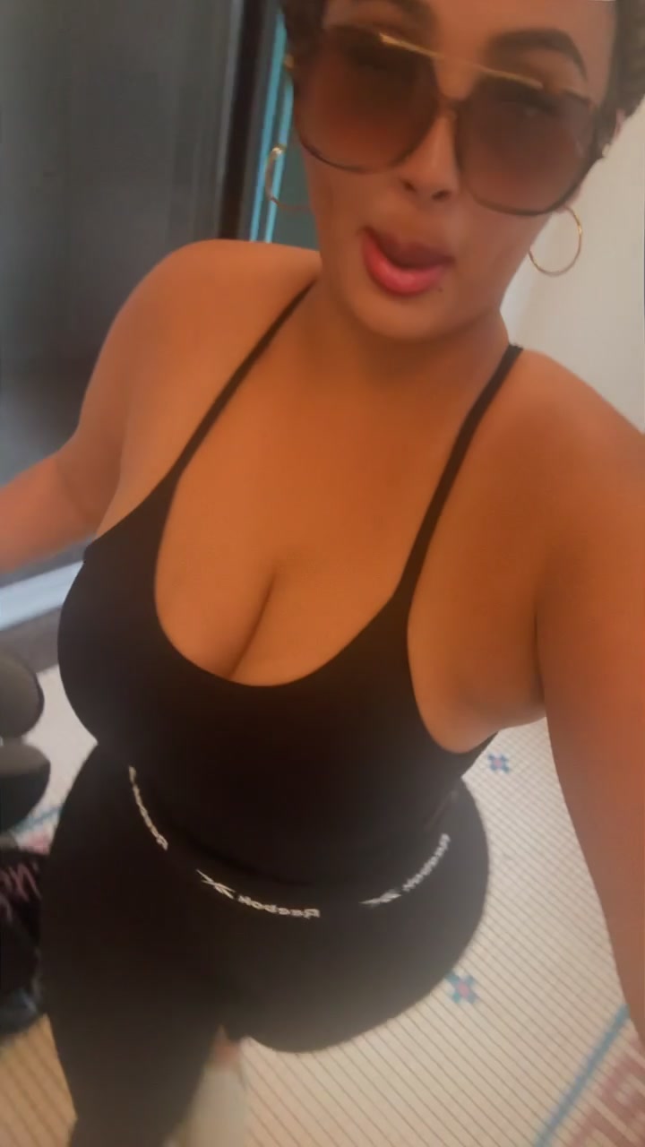 @Marleny16