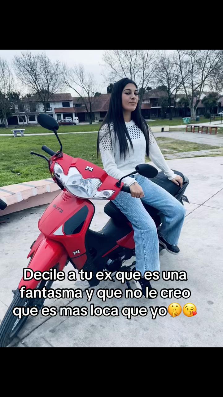 @𝑳𝒖𝒄𝒊𝒂 𝑴𝒂𝒄𝒂𝒓𝒆𝒏𝒂😘