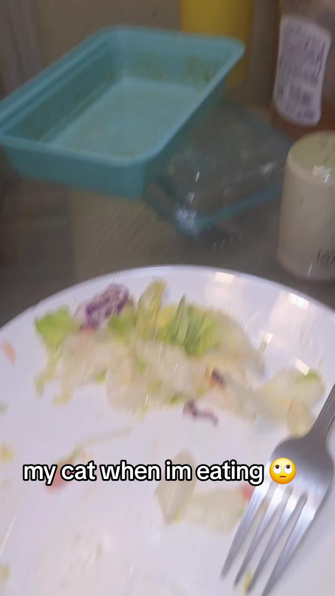 @BLANCA