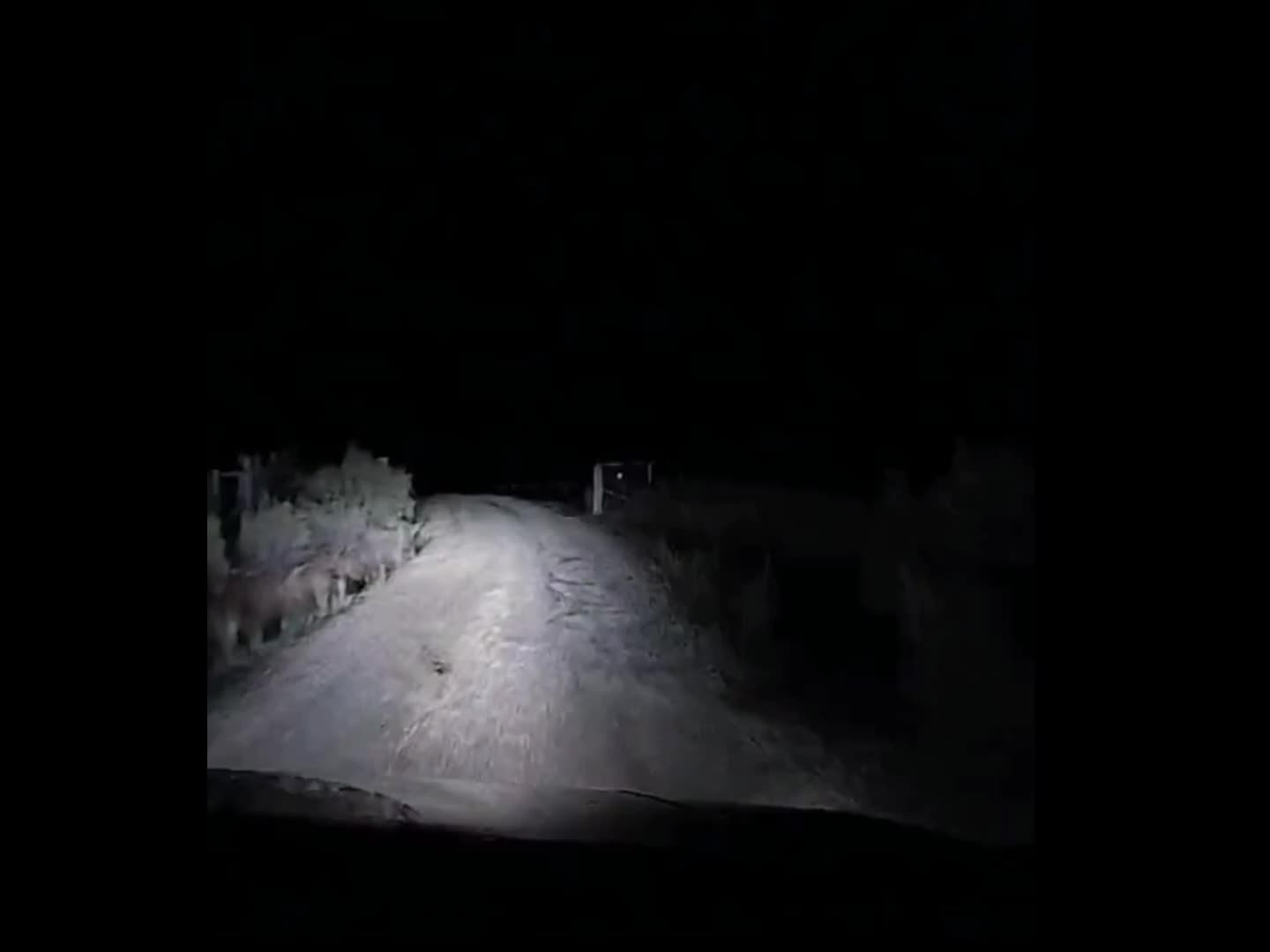 @Kekko Iacoviello