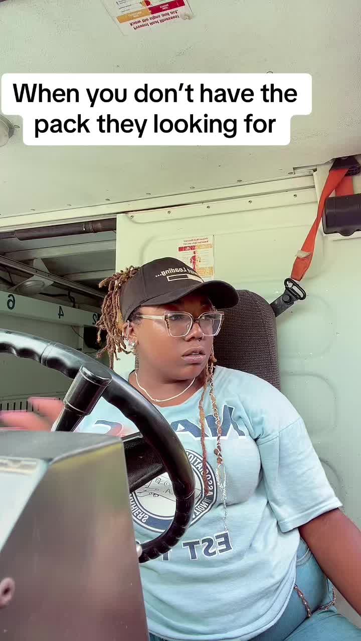 @RockyRoc