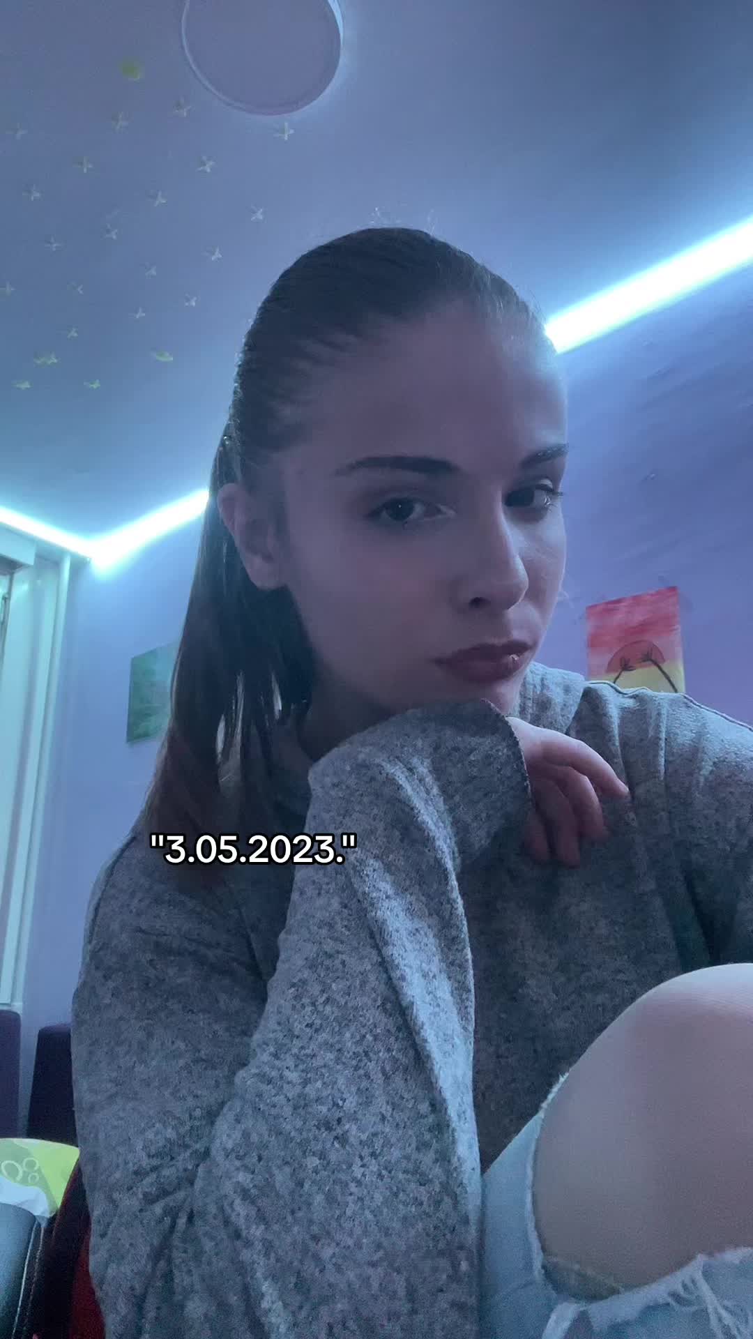 @𝓡𝓲𝓳𝓪𝓶𝓪🥷🏽🎀