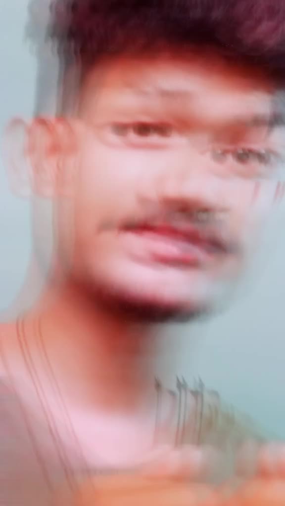 @Dinesh1612