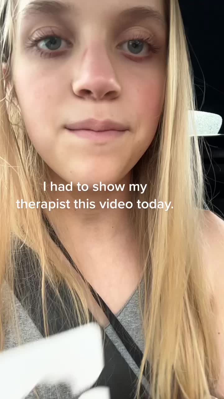 @Eli