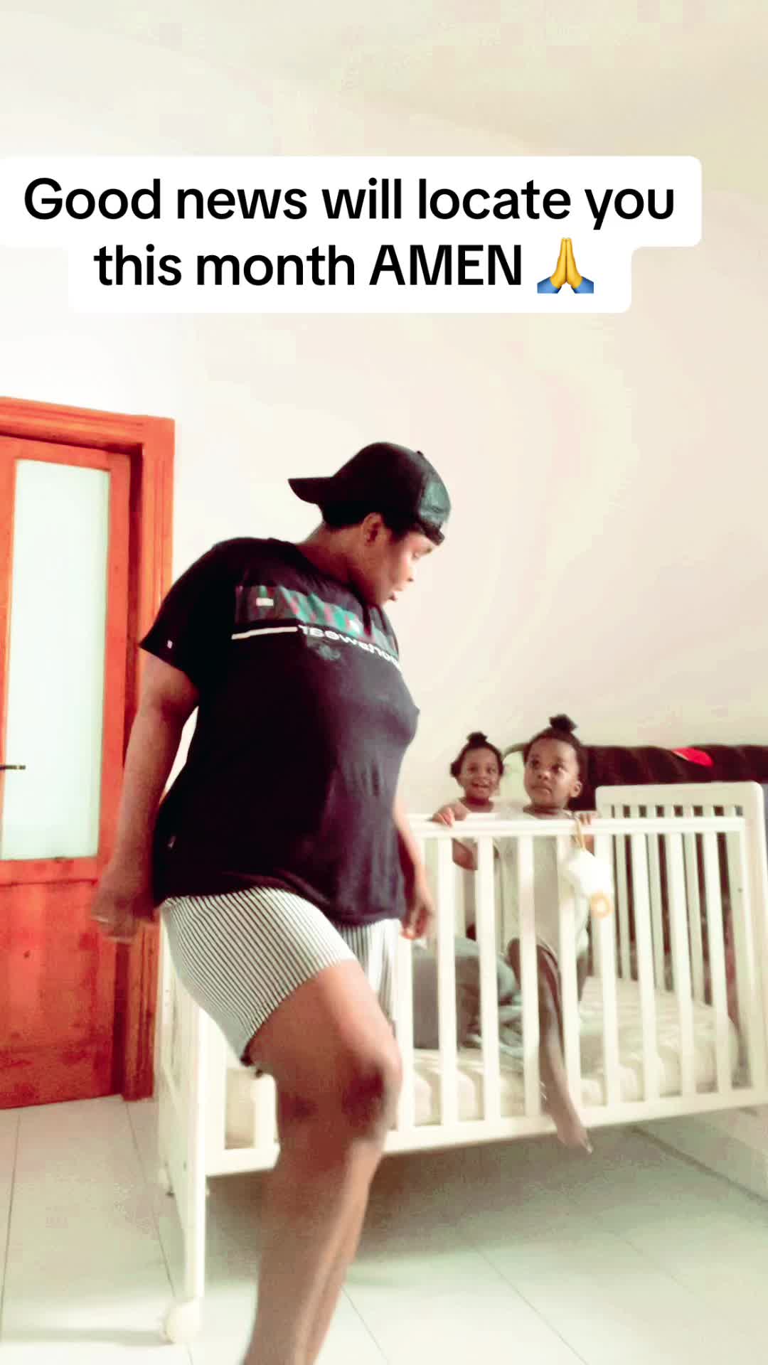 @thejjfamily01