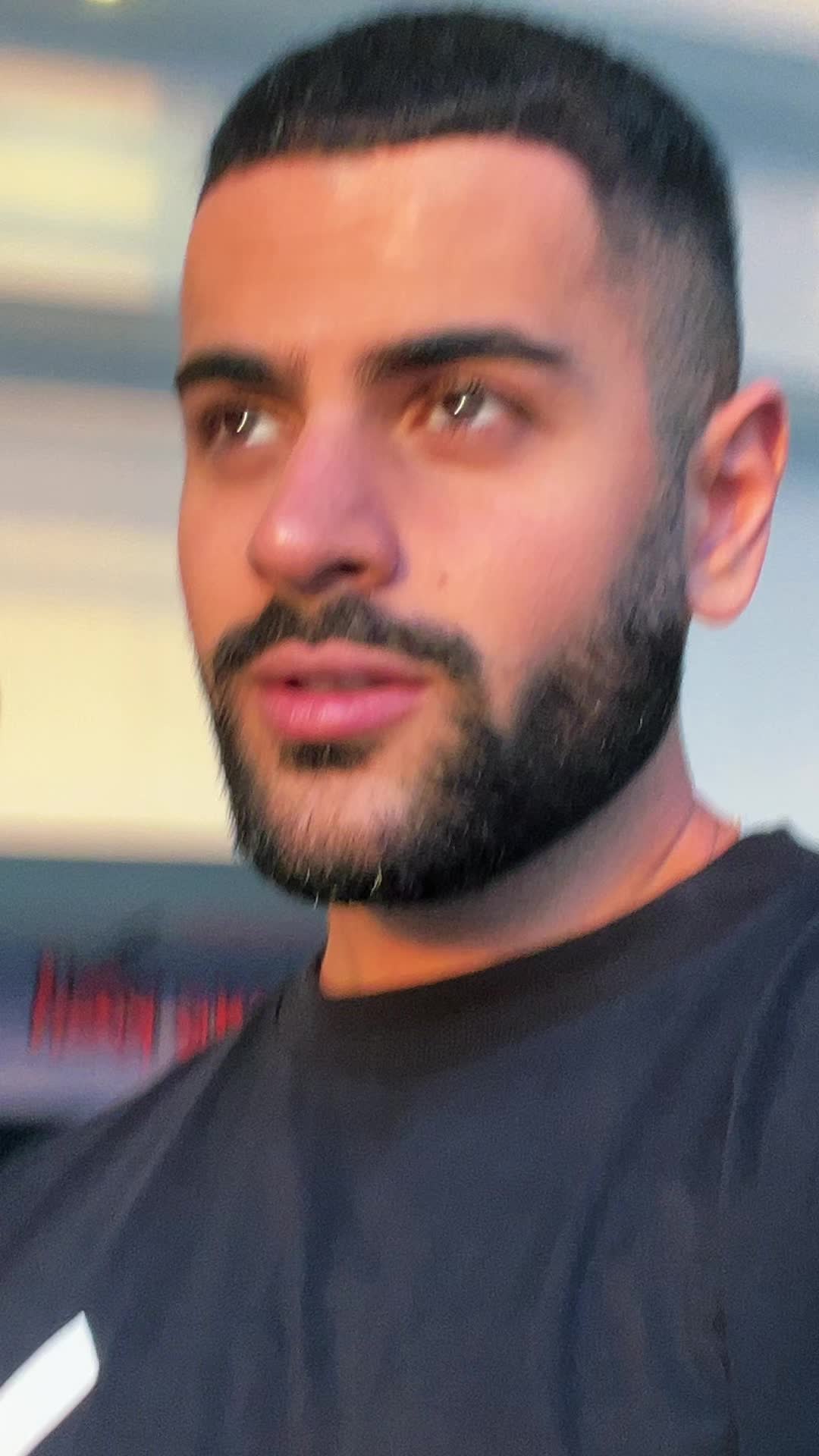 @Peyman baqeri