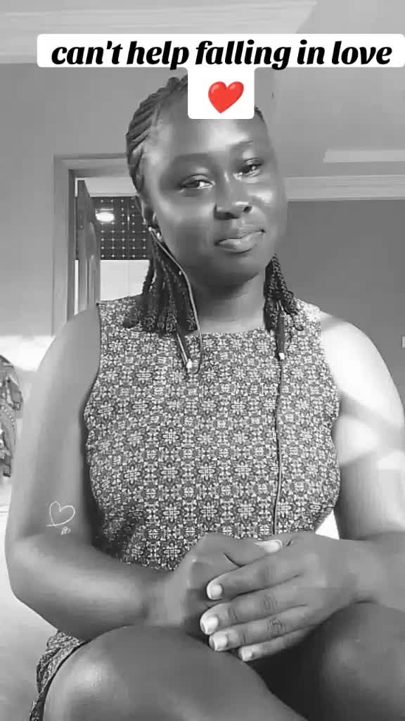 @awurabena