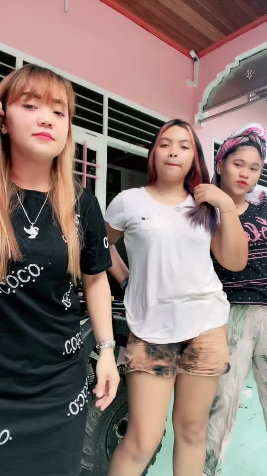 @Puteeap