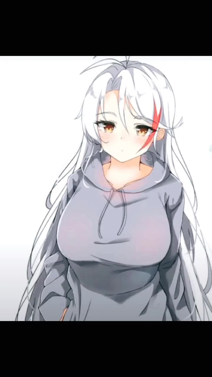 @Anime.kill?