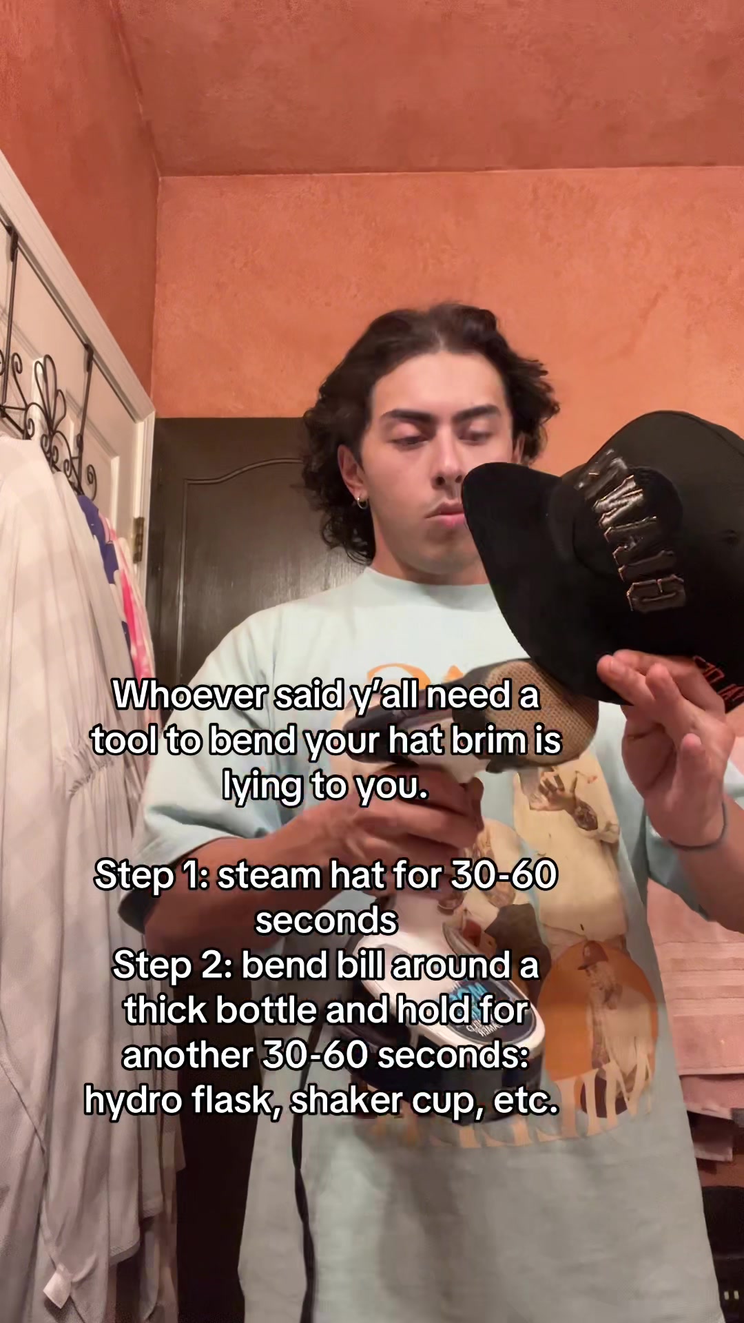 @Jonny Valdez