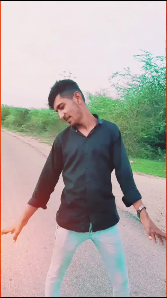 @PATEL_DEEPU_1